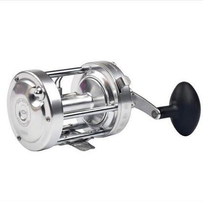 Ancient Mariner 6000 Right Hand Reel