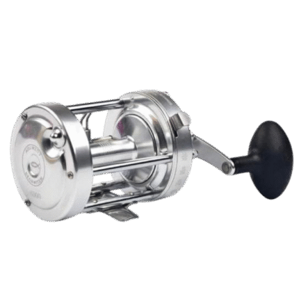 Ancient Mariner 6000 Right Hand Reel