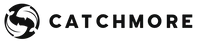 Catch More